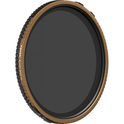 Avatar Shop|Filtre obiective filet
