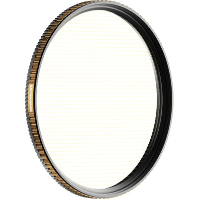 Avatar Shop|Filtre obiective filet