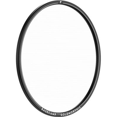 Avatar Shop|Filtre obiective filet