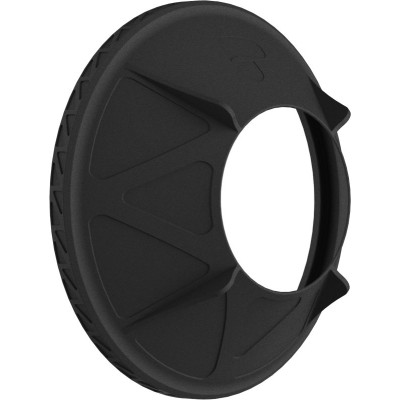 Avatar Shop|Filtre obiective filet