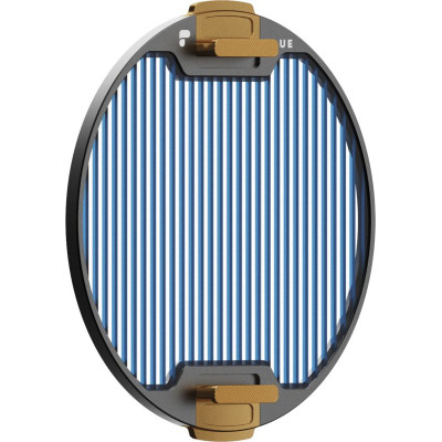 Avatar Shop|Filtre obiective filet