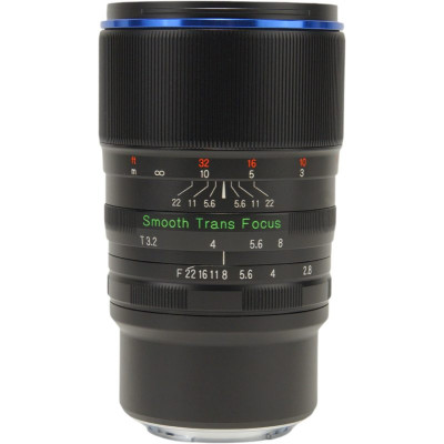 Avatar Shop|Obiective foto mirrorless