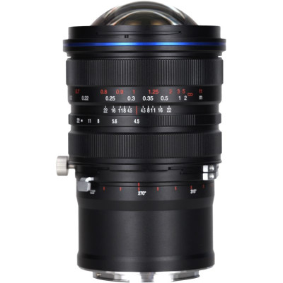 Avatar Shop|Obiective foto mirrorless