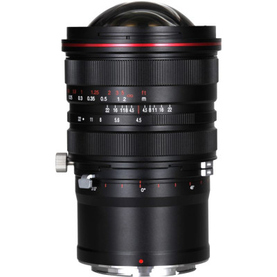 Avatar Shop|Obiective foto mirrorless
