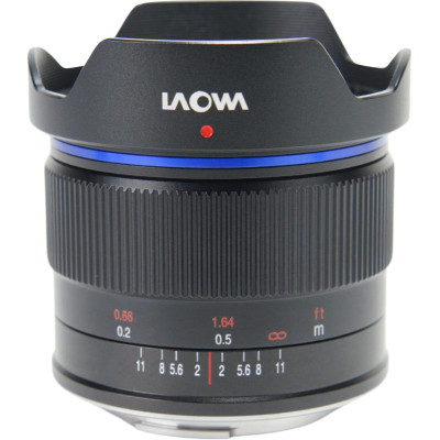 Avatar Shop|Obiective foto mirrorless