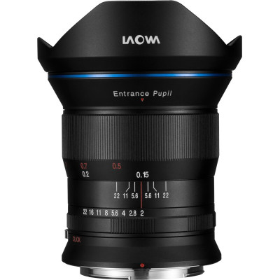Avatar Shop|Obiective foto mirrorless