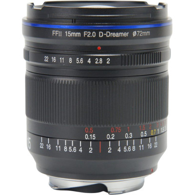 Avatar Shop|Obiective foto mirrorless