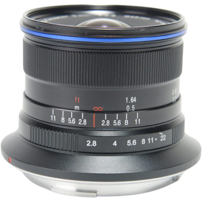 Avatar Shop|Obiective foto mirrorless