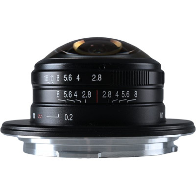 Avatar Shop|Obiective foto mirrorless