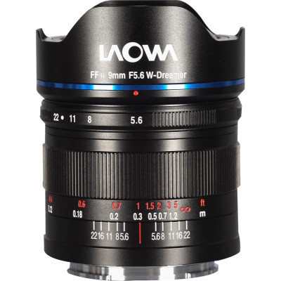 Avatar Shop|Obiective foto mirrorless