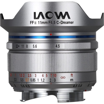 Avatar Shop|Obiective foto mirrorless