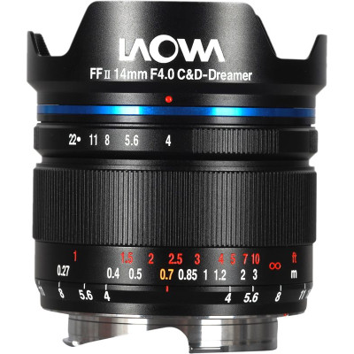 Avatar Shop|Obiective foto mirrorless