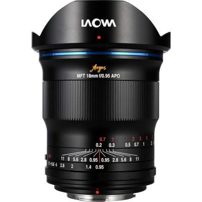 Avatar Shop|Obiective foto mirrorless