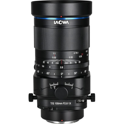 Avatar Shop|Obiective foto mirrorless