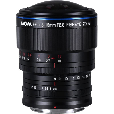 Avatar Shop|Obiective foto mirrorless