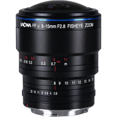 Avatar Shop|Obiective foto mirrorless
