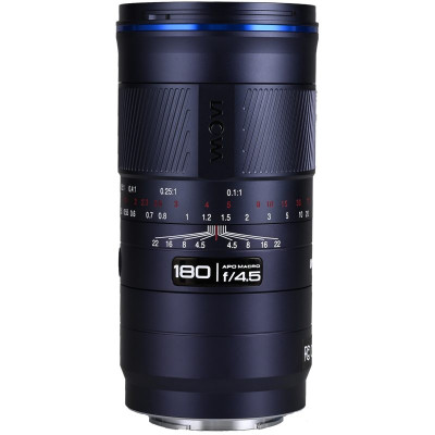Avatar Shop|Obiective foto mirrorless