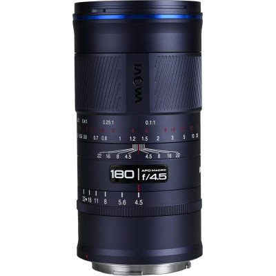 Avatar Shop|Obiective foto mirrorless