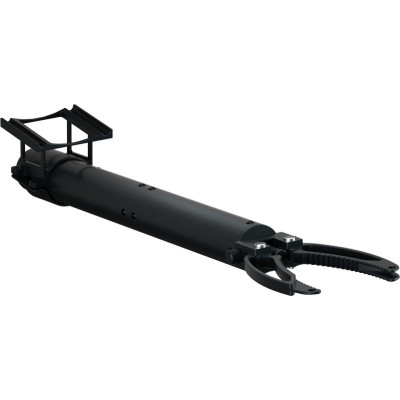 Avatar Shop|Accesorii subacvatice