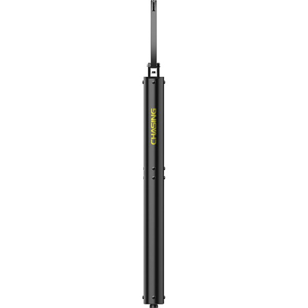 Chasing M2 S 2.0 Brat Robotic, Accesoriu Prindere Subacvatica, Forta 6 kg, Cursa 120 mm, Adancime 100 m