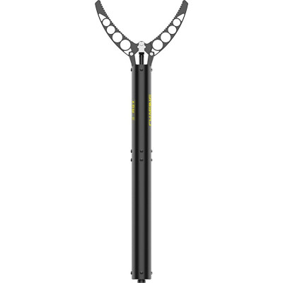 Avatar Shop|Chasing M2 S 2.0 Brat Robotic, Accesoriu Prindere Subacvatica, Forta 6 kg, Cursa 120 mm, Adancime 100 m|CHASING-INNOVATION