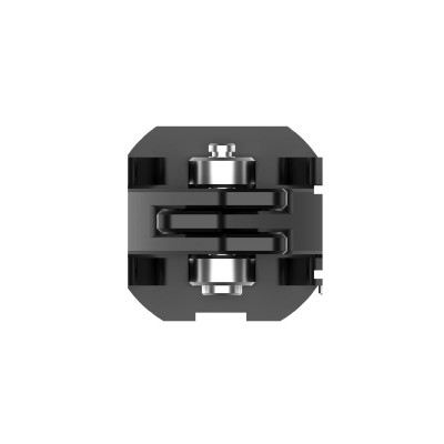 Avatar Shop|Chasing M2 S 2.0 Brat Robotic, Accesoriu Prindere Subacvatica, Forta 6 kg, Cursa 120 mm, Adancime 100 m|CHASING-INNOVATION
