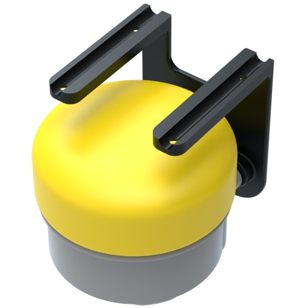 Chasing M2 S 2.0 Distance Lock Sonar, Sonar Ultrasunete Multi-Fascicul, Interval 0,25-5 m, Precizie 25 mm, IP68