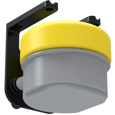 Avatar Shop|Chasing M2 S 2.0 Distance Lock Sonar, Sonar Ultrasunete Multi-Fascicul, Interval 0,25-5 m, Precizie 25 mm, IP68|CHASING-INNOVATION