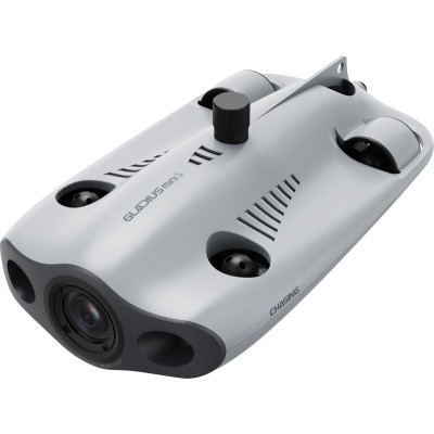 Avatar Shop|Drone Subacvatice & ROV - Camere Video Sub Apa