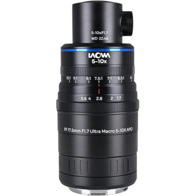 Avatar Shop|Obiective foto mirrorless
