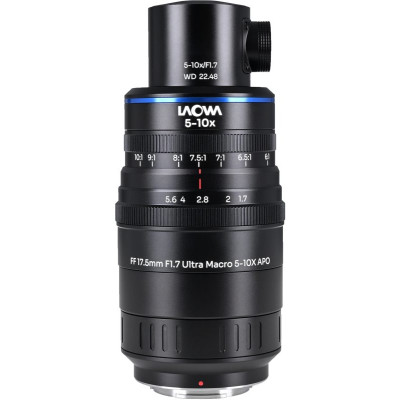 Avatar Shop|Obiective foto mirrorless
