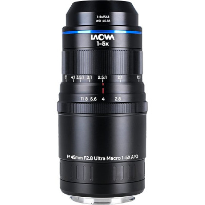 Avatar Shop|Obiective foto mirrorless