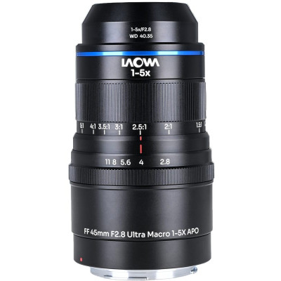 Avatar Shop|Obiective foto mirrorless