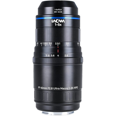 Avatar Shop|Obiective foto mirrorless
