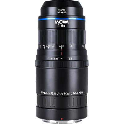 Avatar Shop|Obiective foto mirrorless