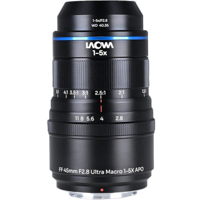 Avatar Shop|Obiective foto mirrorless