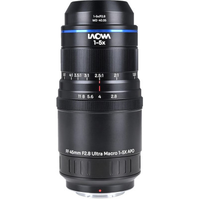 Avatar Shop|Obiective foto mirrorless