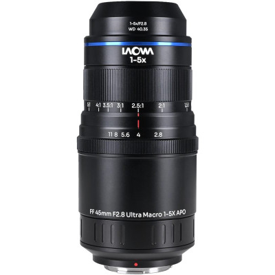 Avatar Shop|Obiective foto mirrorless
