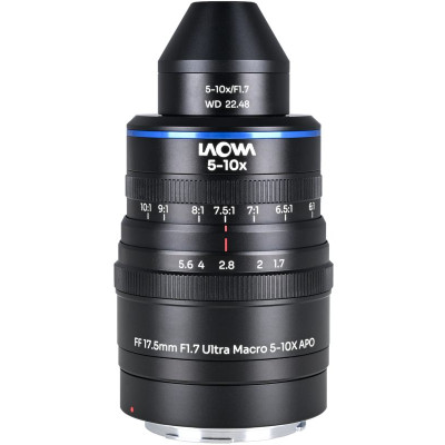 Avatar Shop|Obiective foto mirrorless
