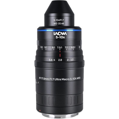 Avatar Shop|Obiective foto mirrorless
