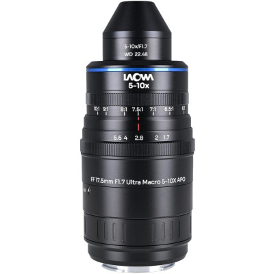 Avatar Shop|Obiective foto mirrorless