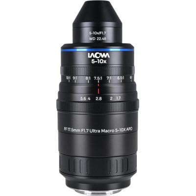 Avatar Shop|Obiective foto mirrorless