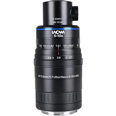 Avatar Shop|Obiective foto mirrorless