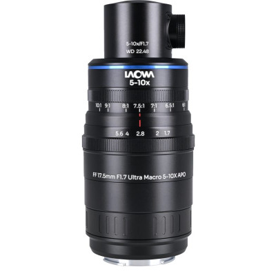 Avatar Shop|Obiective foto mirrorless