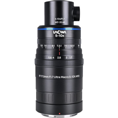 Avatar Shop|Obiective foto mirrorless