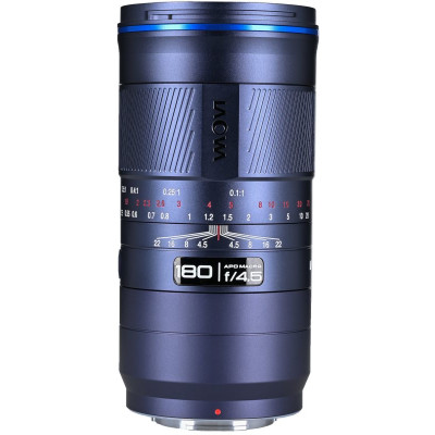 Avatar Shop|Obiective foto mirrorless