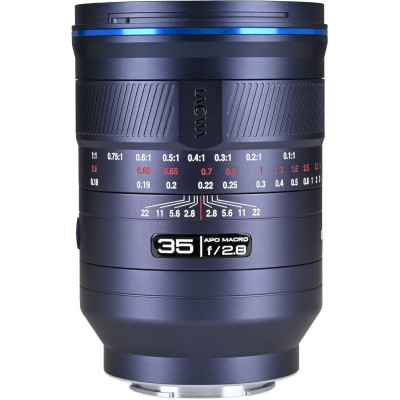 Avatar Shop|Obiective foto mirrorless