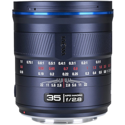 Avatar Shop|Obiective foto mirrorless
