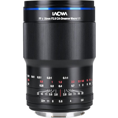 Avatar Shop|Obiective foto mirrorless