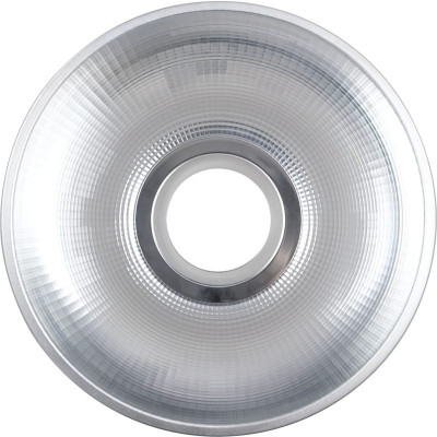 Avatar Shop|Nanlux RF-NL-L-45 Reflector 45°, Compatibil Evoke 2400B/5000B|Nanlux
